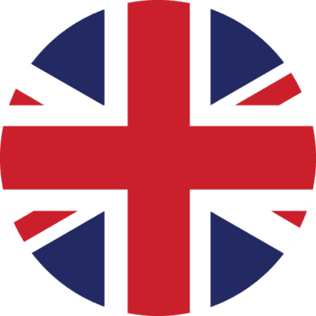 EN